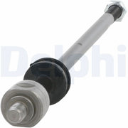 Delphi Stabiliser Drop Link Front TA1735