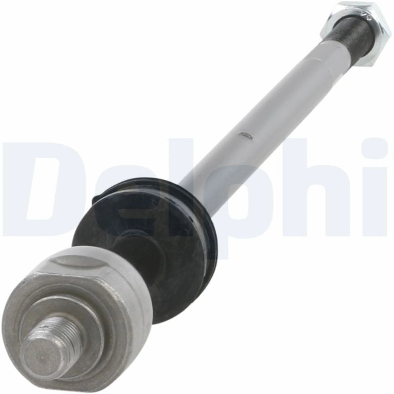 Delphi Stabiliser Drop Link Front TA1735