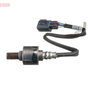 Denso O2 Lambda Oxygen Sensor fits Toyota Prius Liftback 2003-2009 1.5