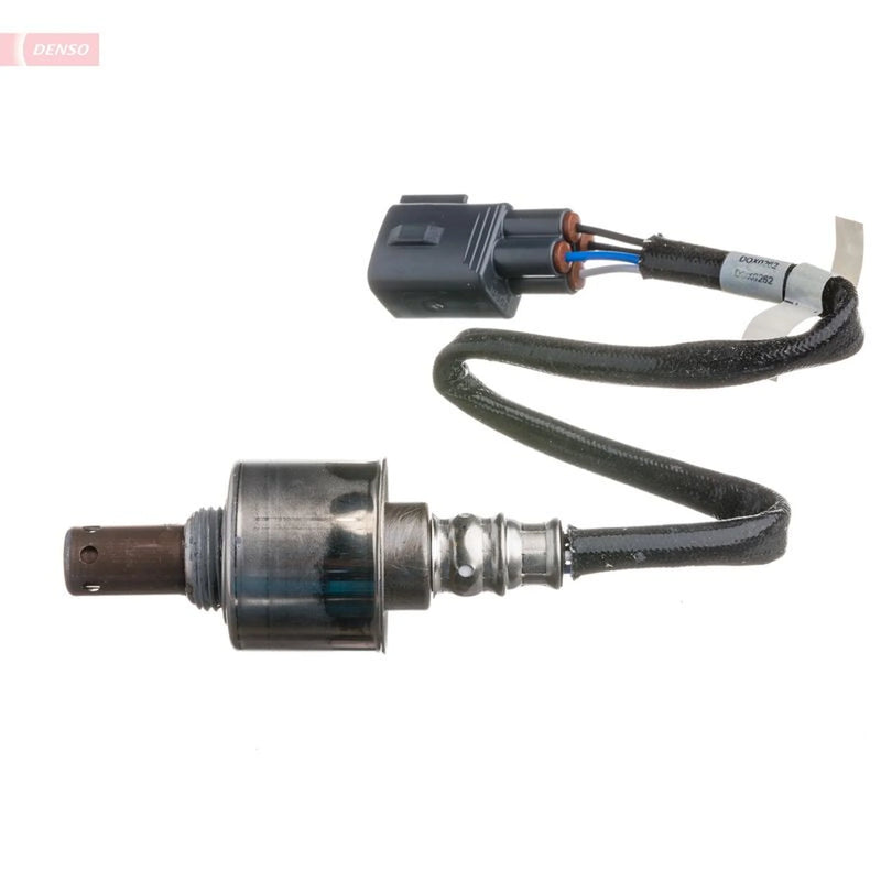 Denso O2 Lambda Oxygen Sensor fits Toyota Prius Liftback 2003-2009 1.5