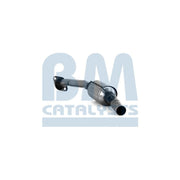 BM Catalysts Homologated Petrol Cat BM91298H