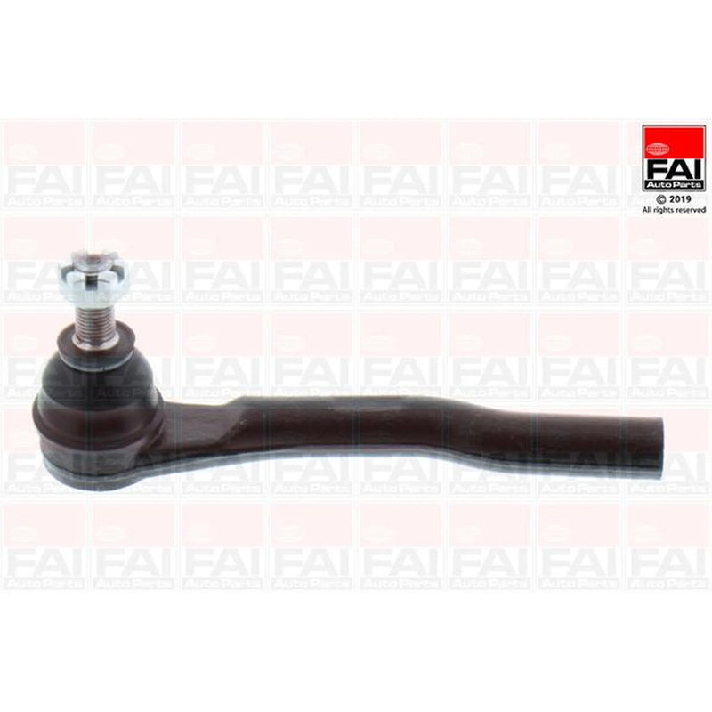 FAI Steering Tie Rod End Ball Joint SS10124