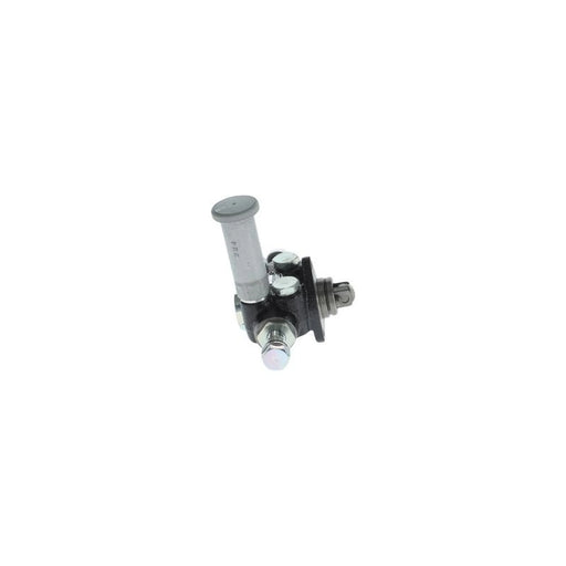 Bosch Fuel Pump Assembly H 105 237 479