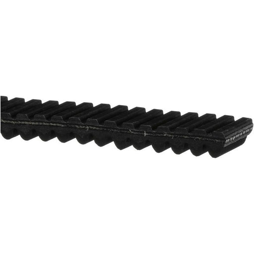 Gates Cvt Drive Belt 27G4006 3211229 27G4006