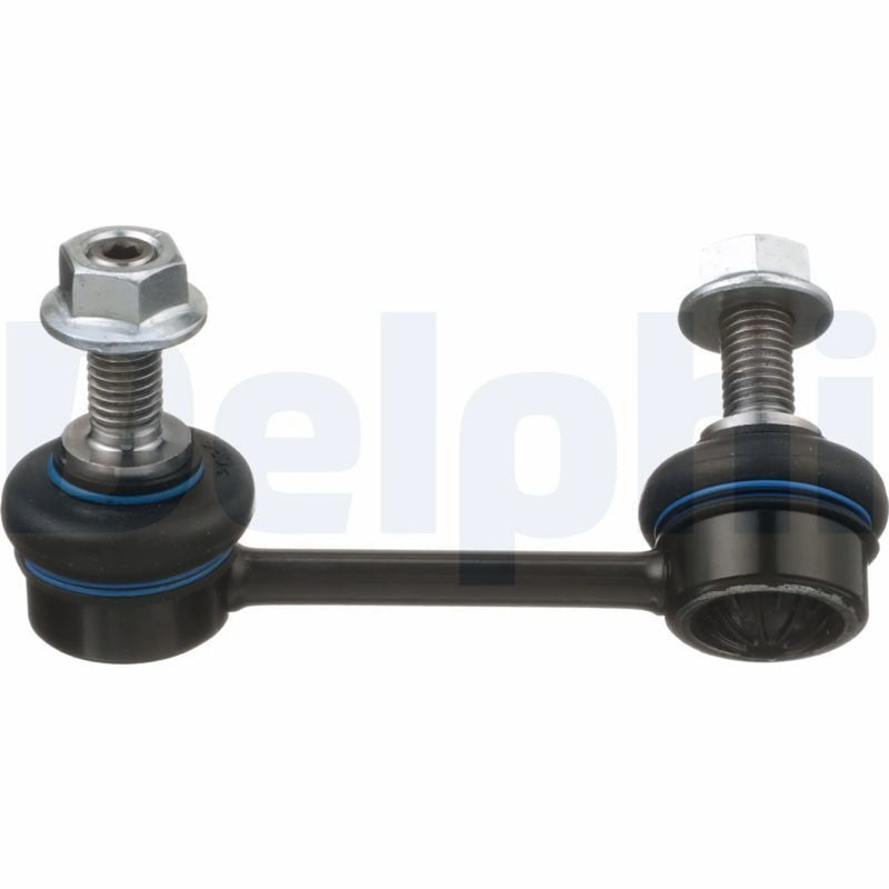 Delphi Stabiliser Bar Link Coupling Rod Front Left TC7811