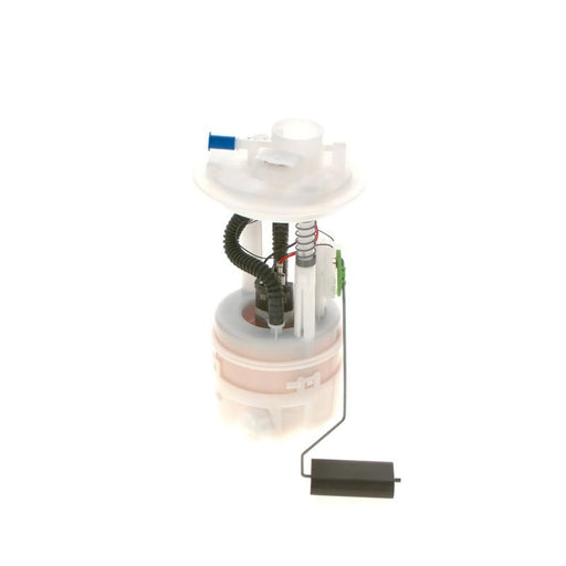 Bosch Fuel Tank Sender Unit in the fuel tank 0 986 580 356