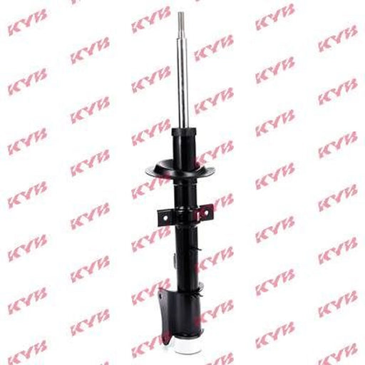 KYB Shock Absorber Damper Strut Rear 339744