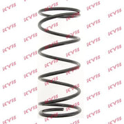 KYB Rear Suspension Coil Spring RD5961