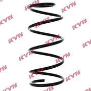 KYB Front Suspension Coil Spring RA1101