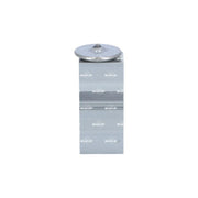 NRF Air Conditioning Expansion Valve 38770