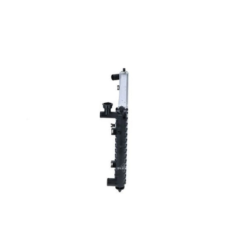 NRF Engine Radiator 52020