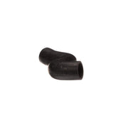 Gates Radiator Coolant Hose 305mm ID 05-1710