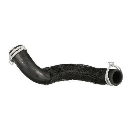 Gates Radiator Coolant Hose 350mm ID 05-5294