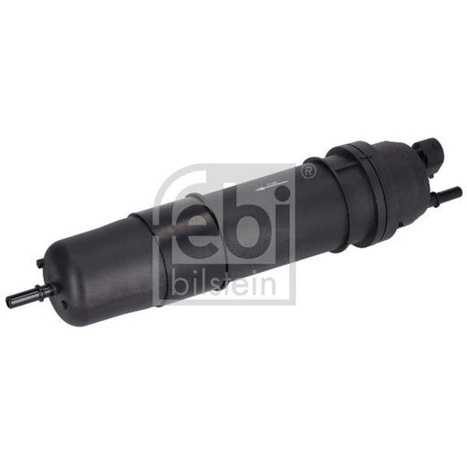 Febi Fuel Filter Element 195031