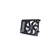 NRF Engine Cooling Fan 470095