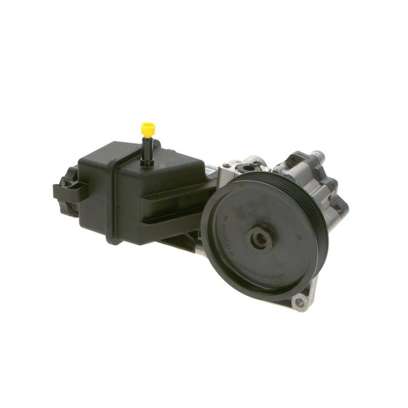 Bosch Power Steering Hydraulic Pump K S01 000 697