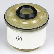 Delphi Fuel Filter Element HDF657