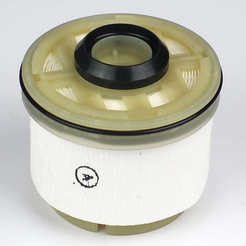 Delphi Fuel Filter Element HDF657