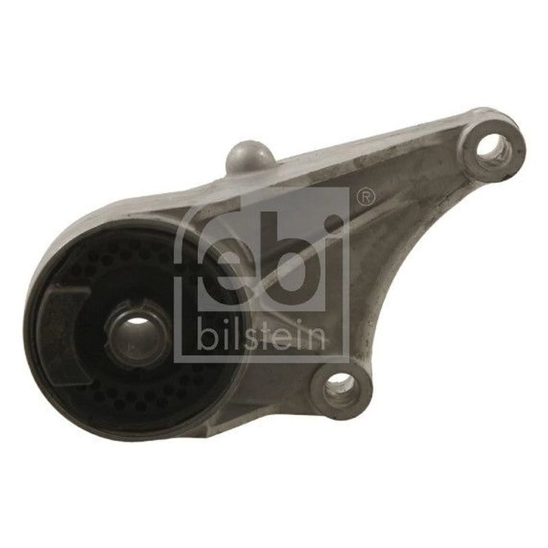 Febi Engine Mount Mounting Front 30104