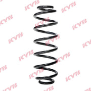 KYB Rear Suspension Coil Spring RA5887