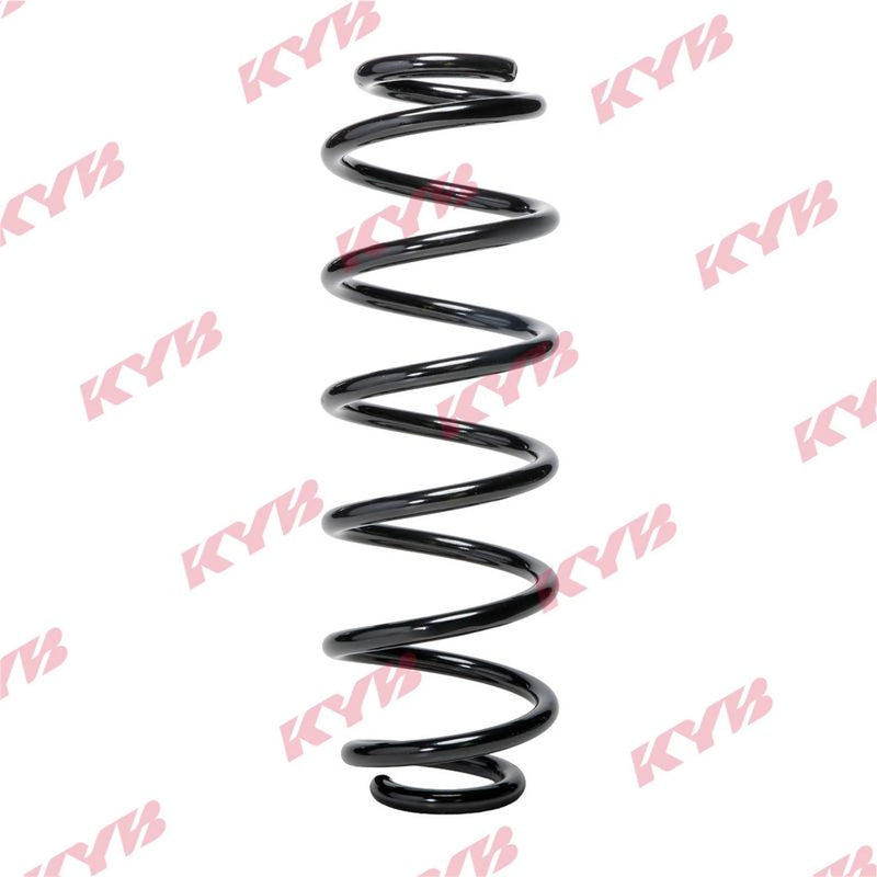KYB Rear Suspension Coil Spring RA5887