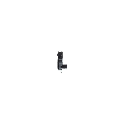 Bosch Alternator Voltage Regulator 1 986 AE0 024