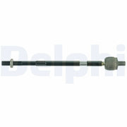 Delphi Stabiliser Drop Link Front TA3167