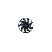 NRF Engine Cooling Fan 47931