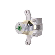NAPA Brake Caliper Assembly Rear Right NCA1452