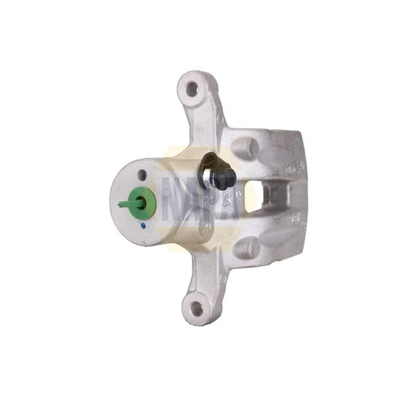 NAPA Brake Caliper Assembly Rear Right NCA1452
