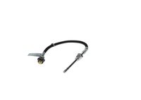 Bosch Exhaust Gas Temperature Sensor 0986259183