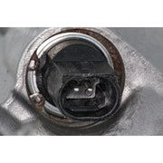 Valeo Air Conditioning Compressor 811246