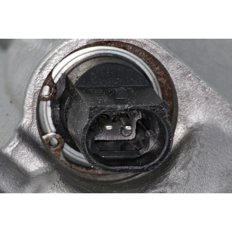 Valeo Air Conditioning Compressor 811246