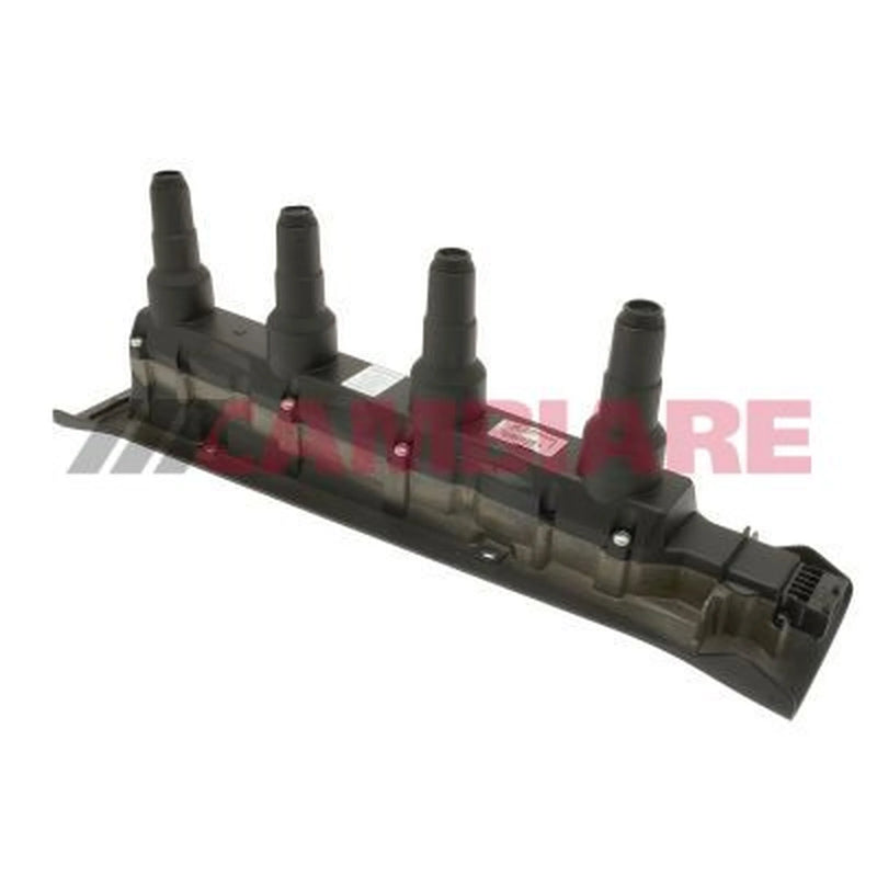 Cambiare Ignition Coil Pack VE520459