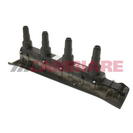 Cambiare Ignition Coil Pack VE520459