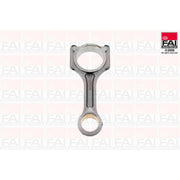 FAI Connecting Rod ID CR030