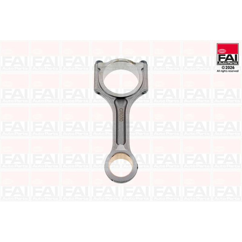 FAI Connecting Rod ID CR030