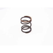 Bosch Compression Spring 1 424 618 044