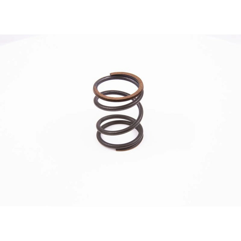 Bosch Compression Spring 1 424 618 044