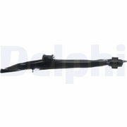 Delphi Control/Trailing Arm Lower TC3590