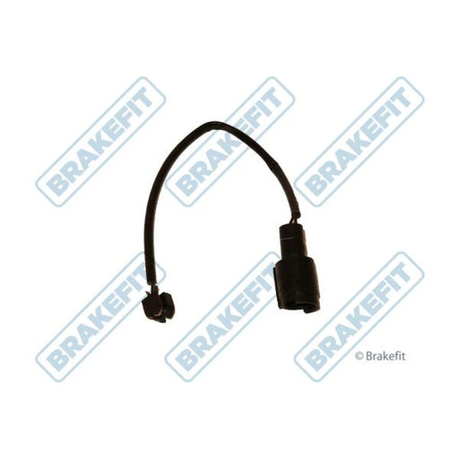 Apec Brake Pad Wear Sensor Rear BWR5133