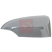 Apec Wing Mirror Cover Right primed AMH3282