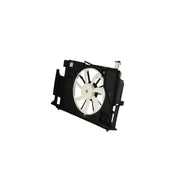 NRF Engine Cooling Fan 47898