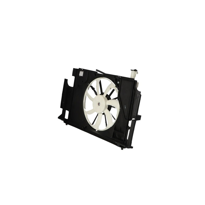 NRF Engine Cooling Fan 47898