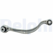 Delphi Control/Trailing Arm Front TC3877