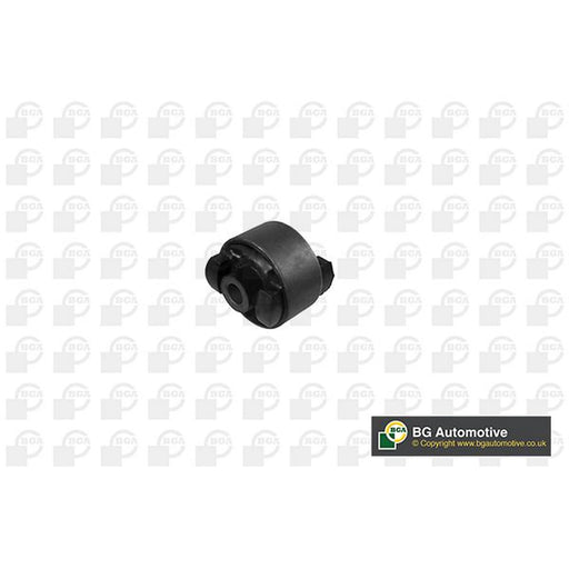 BGA Wishbone / Control / Trailing Arm Bush Lower Front BU7318