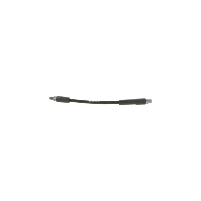 Bosch Brake Hydraulic Hose Line Front 1 987 476 760