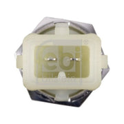 Febi Reverse Light Switch 2 Connectors 01623