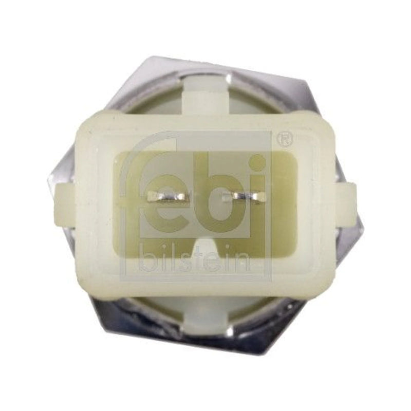 Febi Reverse Light Switch 2 Connectors 01623