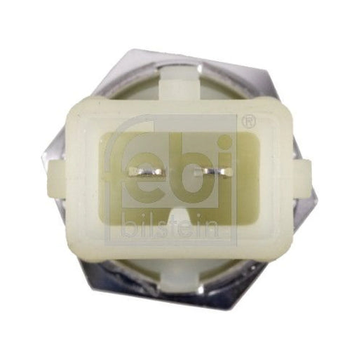 Febi Reverse Light Switch 2 Connectors 01623